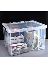 product-img-5