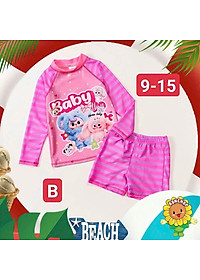 product-img-0