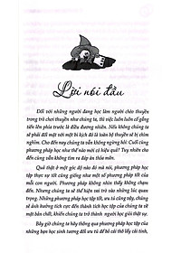 product-img-6