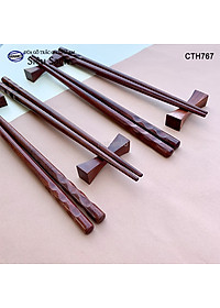 product-img-12