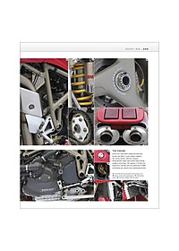 product-img-8