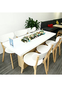product-img-10
