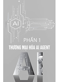 product-img-11