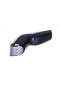 product-img-18