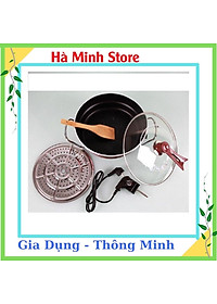 product-img-5