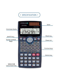 product-img-7