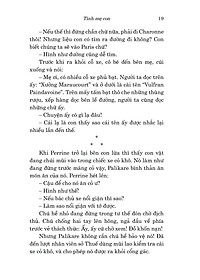 product-img-19