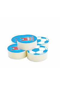 product-img-3