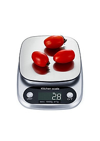product-img-7