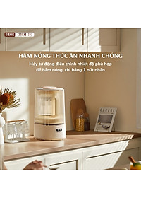 product-img-9