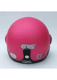 product-img-25