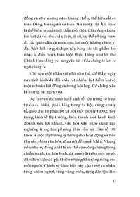 product-img-10
