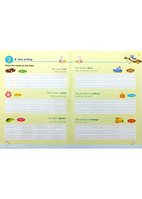 product-img-4