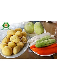 product-img-6