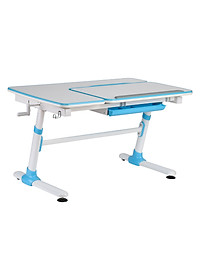 product-img-0