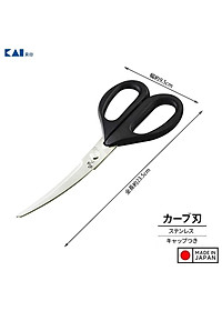 product-img-10