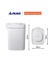 product-img-7