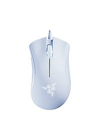 product-img-11