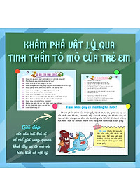 product-img-8