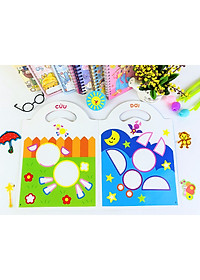 product-img-5