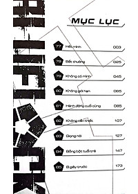 product-img-6