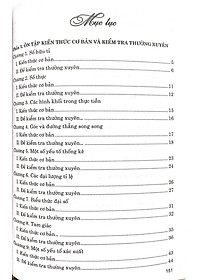 Bộ Đề Kiểm Tra Toán 7 Kiểm Tra  Thường xuyên, Giữa kì, Cuối Kì ( Bám Sát Sách Giáo Khoa Chân Trời Sáng Tạo  )