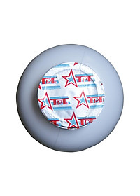 (BỘ 5 CHAI) Mực đổ Thuận Phong TP05 dùng cho máy in HP P1005 / 1006 - Hàng Chính Hãng