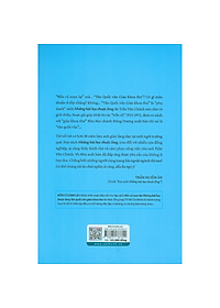 Sách Bổn cũ soạn lại 3 – Những bài học thuộc lòng Tân quốc văn giáo khoa thư