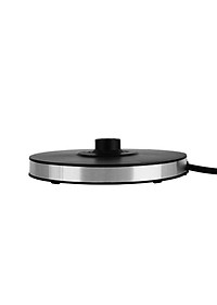 product-img-14