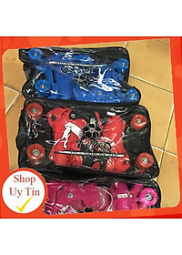 product-img-7