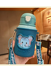 product-img-4