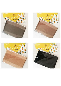 product-img-7