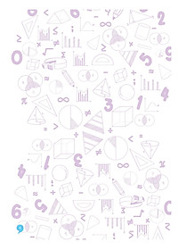 product-img-5