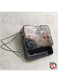 product-img-0