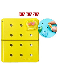 product-img-0