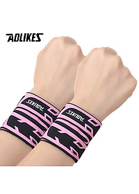 product-img-6