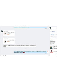 Áo dài may sẵn đẹp nữ thiết kế truyền thống cách tân tết hoa nhí nền hồng K151