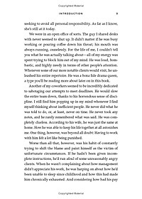 product-img-10