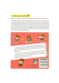 product-img-6