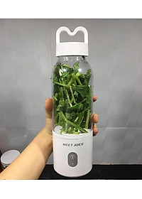 product-img-1