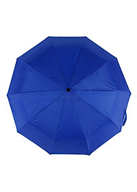 product-img-11
