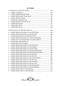 product-img-9