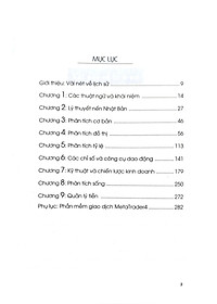 product-img-4