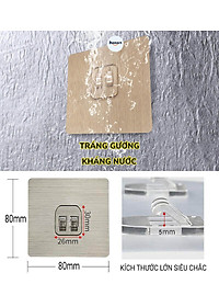 product-img-4