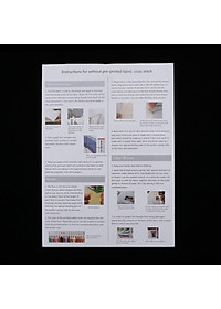 product-img-5