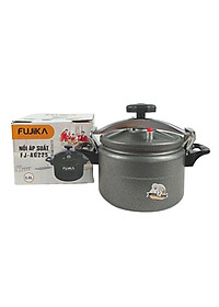 product-img-8