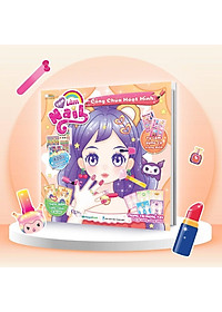 product-img-4