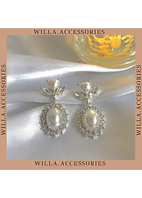 product-img-0