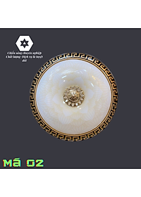 product-img-0