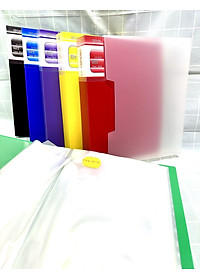 product-img-7
